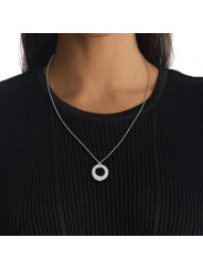 copy of copy of copy of copy of copy of copy of copy of copy of Orologio Donna Calvin Klein Meridian 25100089 Acciaio Oro