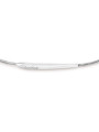 Bracciale Donna Calvin Klein 35000341 Elongated Drops Acciaio