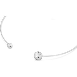 copy of copy of copy of copy of copy of copy of copy of copy of copy of Orologio Donna Calvin Klein Meridian 25100089 Acciaio Or