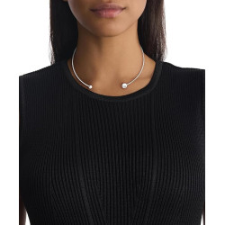 Collana Donna  Calvin Klein Sculptural Bubbles 35000784