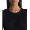 Collana Donna  Calvin Klein Sculptural Bubbles 35000784