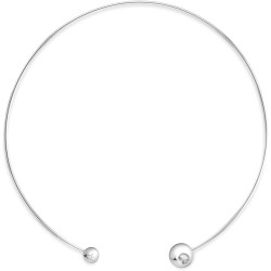copy of copy of copy of copy of copy of copy of copy of copy of copy of Orologio Donna Calvin Klein Meridian 25100089 Acciaio Or