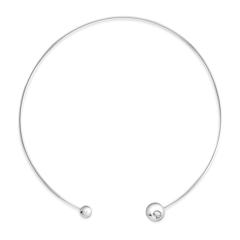copy of copy of copy of copy of copy of copy of copy of copy of copy of Orologio Donna Calvin Klein Meridian 25100089 Acciaio Or copy of copy of copy of copy of copy of copy of copy of copy of copy of Orologio Donna Calvin Klein Meridian 25100089 Acciaio Or