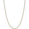 Collana Donna Brosway In Acciaio Tres Jolie BCT33 Acciaio Oro