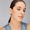 copy of Orecchini Donna Brosway A Lobo In Acciaio Silver Essential BNL113