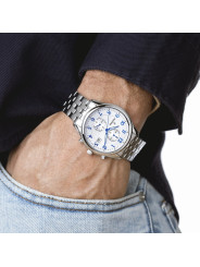 copy of Orologio Donna Festina Boyfriend F16719/4 Acciaio Silver