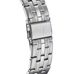 Orologio Uomo Festina Timeless Chronograph F6854/A Acciaio Silver