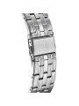 copy of Orologio Donna Festina Boyfriend F16719/4 Acciaio Silver