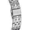 Orologio Uomo Festina Timeless Chronograph F6854/A Acciaio Silver