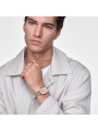 Orologio Uomo Daniel Wellington DW00100815 Marlon Oro Rosa