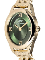 copy of Orologio Uomo Daniel Wellington DW00100815 Marlon Oro Rosa