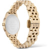 Orologio Donna Daniel Wellington Ophelia Mini DW00100804 Acciaio Oro