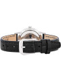 Orologio Donna Festina F20691/1 Blanco Bracciale Pelle Nero