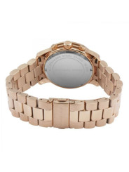 Orologio Cronografo Donna Michael Kors 38mm MK5128