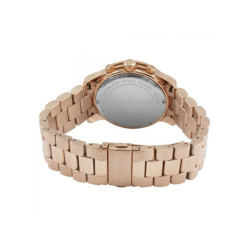 Orologio Cronografo Donna Michael Kors 38mm MK5128