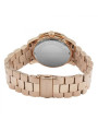 Orologio Cronografo Donna Michael Kors 38mm MK5128