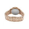 Orologio Cronografo Donna Michael Kors 38mm MK5128