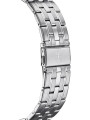 Orologio Uomo Cronografo Festina F6854/8 Timeless Chronograph Acciaio Silver