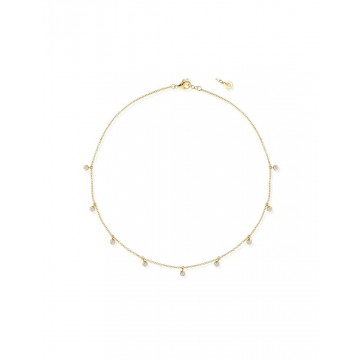 Collana Donna Liujo LJ2840...