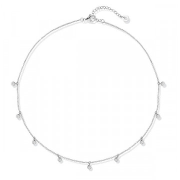 Collana Donna Liujo LJ2841...