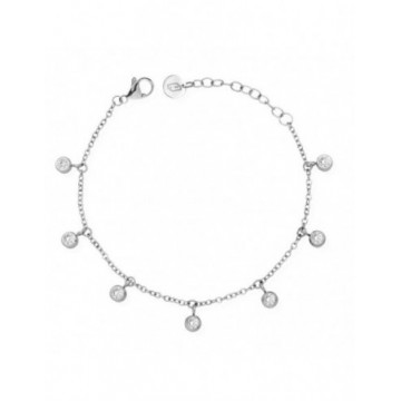 Bracciale Donna Liujo...
