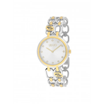 Orologio donna LiuJo...