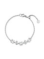 Acquista Bracciale Donna Brosway Dreaming BIG11 Acciaio Silver