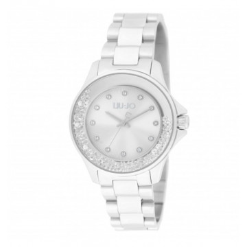 Orologio donna LiuJo...