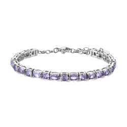 Bracciale Donna Brosway Dreaming BIG19 Acciaio - Acquista Online