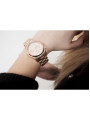 Orologio Cronografo Donna Michael Kors 38mm MK5128