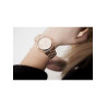 Orologio Cronografo Donna Michael Kors 38mm MK5128