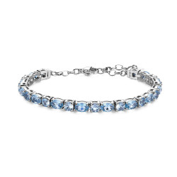 Bracciale Donna Brosway Dreaming BIG20 Acciaio - Compra Online