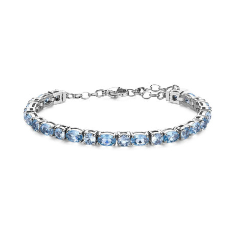 Bracciale Donna Brosway Dreaming BIG20 Acciaio - Compra Online