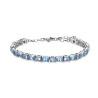 Bracciale Donna Brosway Dreaming BIG20 Acciaio - Compra Online