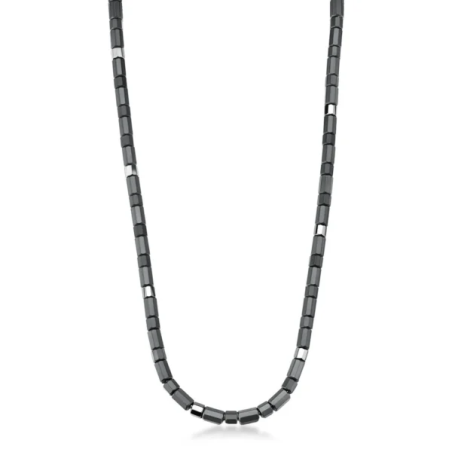 Collana Uomo Brosway Riptide BTD049 Acciaio Rutenio Online