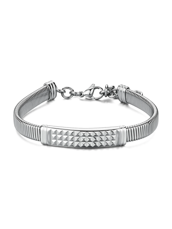 copy of copy of copy of copy of copy of copy of copy of copy of copy of copy of copy of Collana Uomo Brosway Riptide BTD048 in A