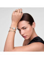 Orologio Donna Daniel Wellington DW00100855 mini arch Quarzo Acciaio Oro