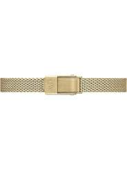 Orologio Donna Daniel Wellington DW00100653 Oro Verde