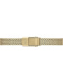 Orologio Donna Daniel Wellington DW00100653 Oro Verde