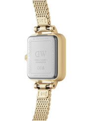 Orologio Donna Daniel Wellington DW00100653 Oro Verde