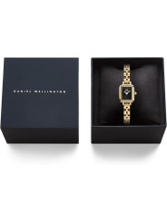 Orologio Donna Daniel Wellington Petite & quadro mini arch DW00100851