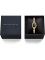 Orologio Donna Daniel Wellington Petite & quadro mini arch DW00100851
