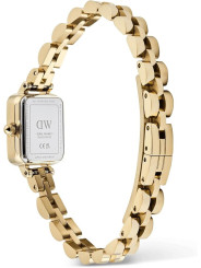 Orologio Donna Daniel Wellington Petite & quadro mini arch DW00100851