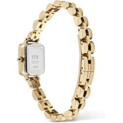 Orologio Donna Daniel Wellington Petite & quadro mini arch DW00100851