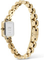 Orologio Donna Daniel Wellington Petite & quadro mini arch DW00100851