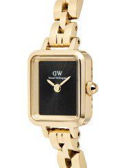 Orologio Donna Daniel Wellington Petite & quadro mini arch DW00100851