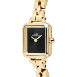 Orologio Donna Daniel Wellington Petite & quadro mini arch DW00100851