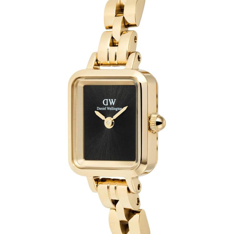 Orologio Donna Daniel Wellington Petite & quadro mini arch DW00100851