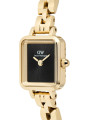 Orologio Donna Daniel Wellington Petite & quadro mini arch DW00100851