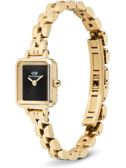 Orologio Donna Daniel Wellington Petite & quadro mini arch DW00100851